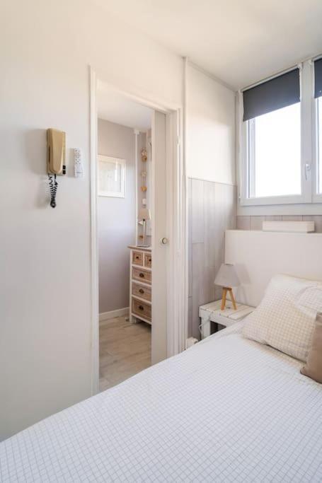 Appartement 4 Personnes, Vue Mer Exceptionnelle Баніюль-сюр-Мер Екстер'єр фото