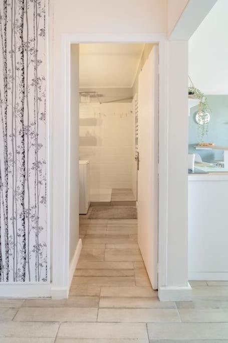 Appartement 4 Personnes, Vue Mer Exceptionnelle Баніюль-сюр-Мер Екстер'єр фото